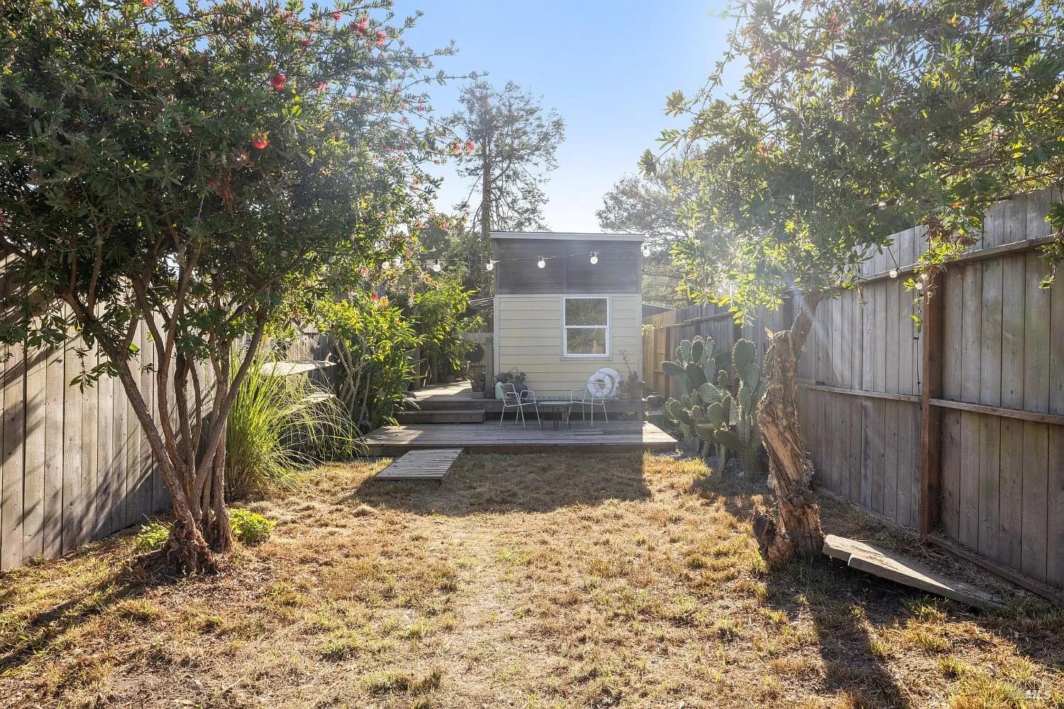 120 Juniper Rd