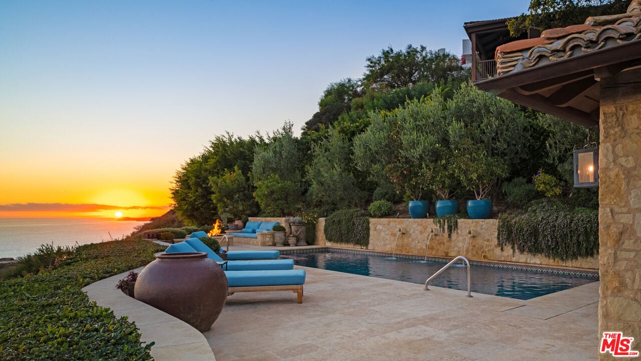 Aurex Estate, Blue Dane Ln, 90265