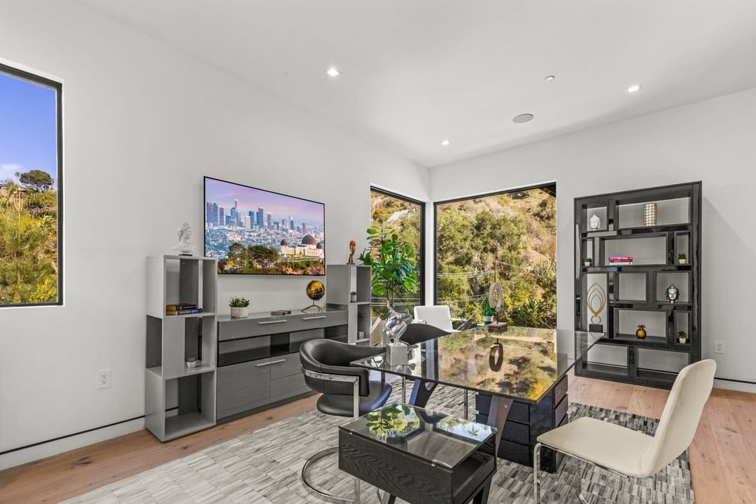 Elysian Estate
