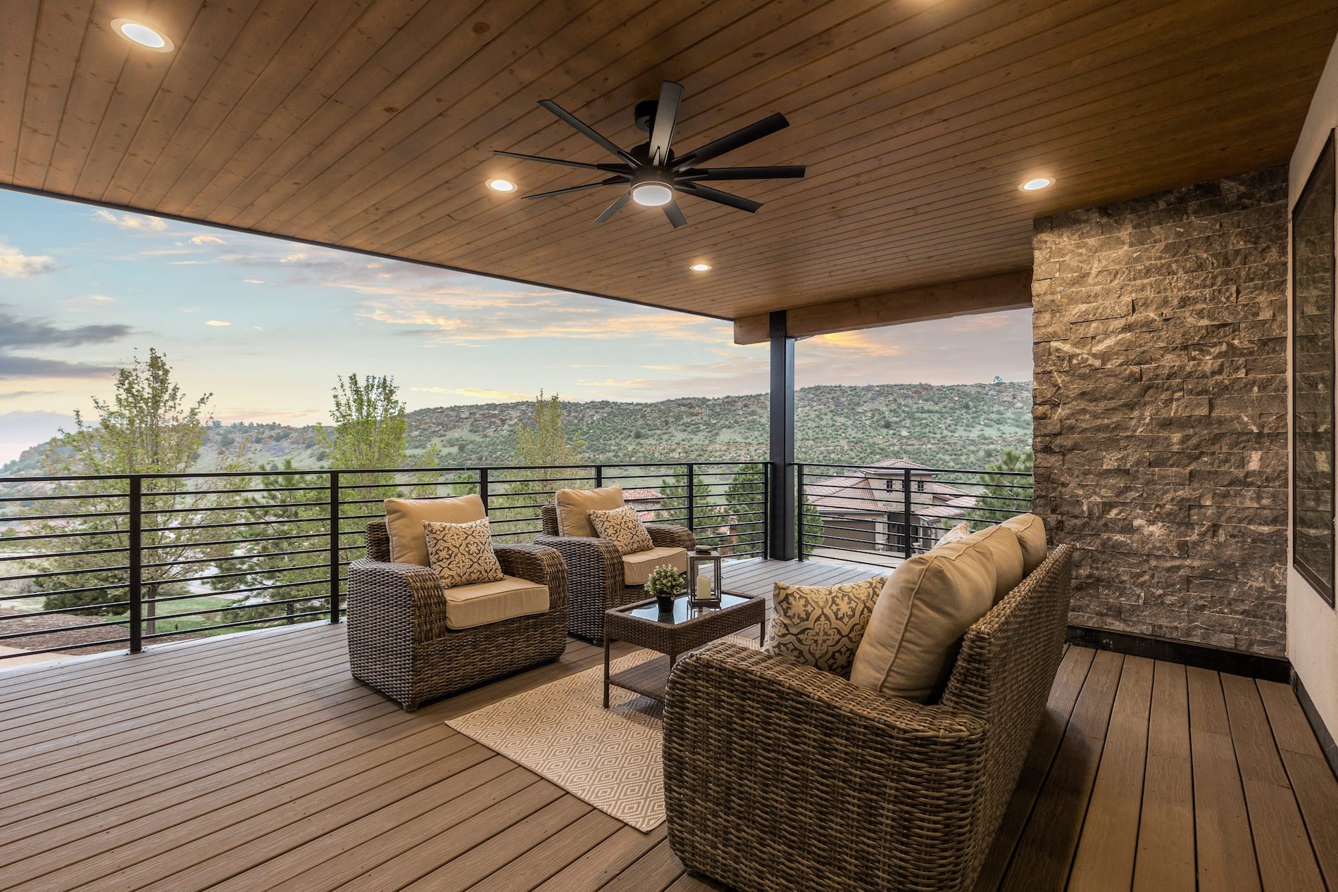 8103 Raphael Lane