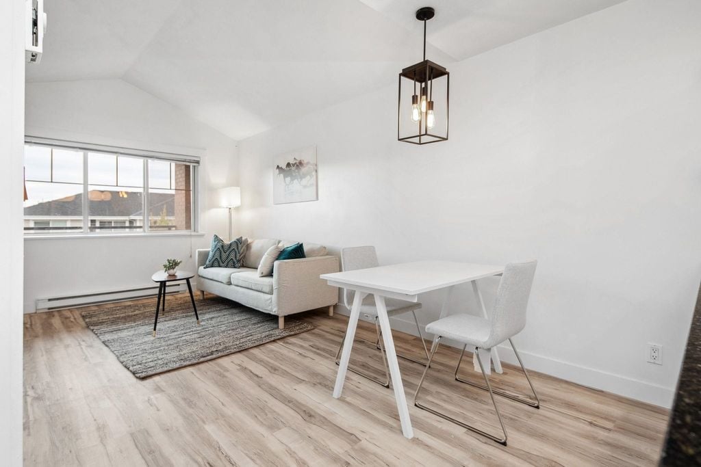 19774 56 Ave, #308