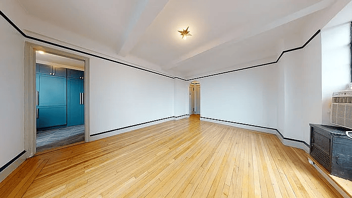 1 Christopher St APT 10J