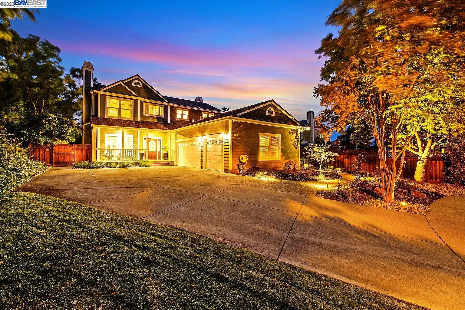 795 Daisyfield Dr