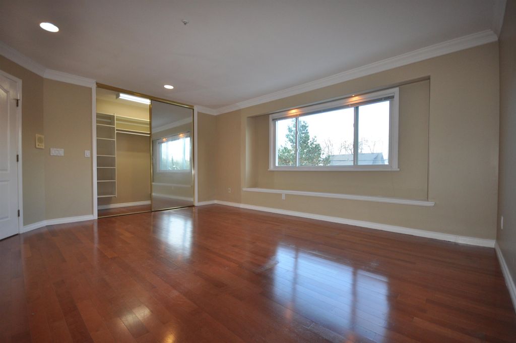 2415 W 13th Ave