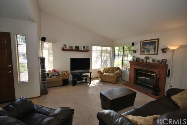 1524 Katella Way