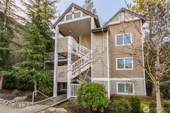 18501 SE Newport Way #K-246