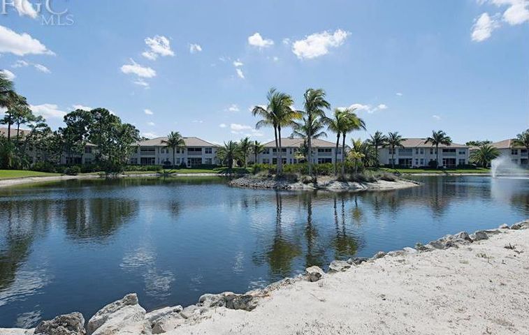 Coconut Shores