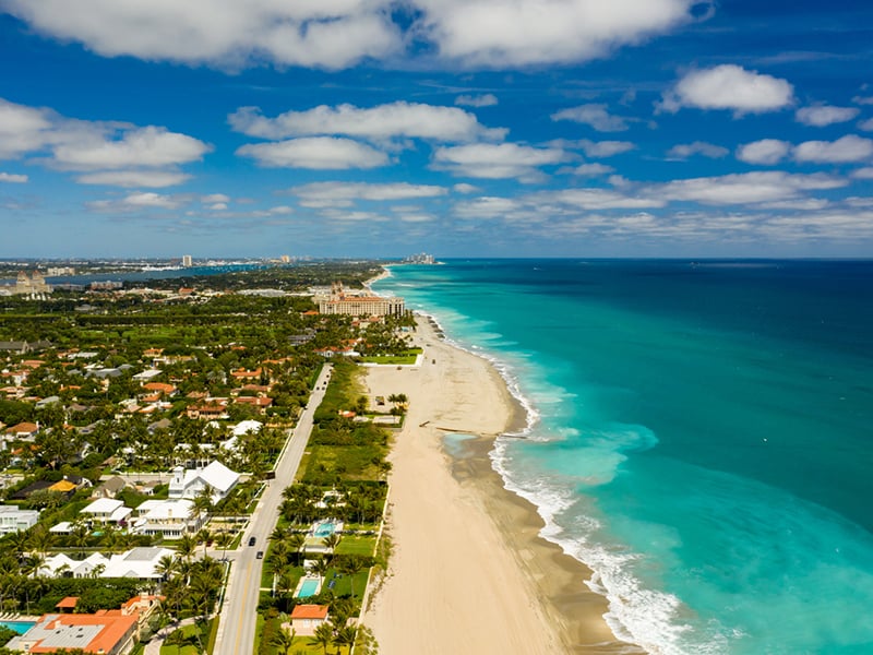 Tips for Buying a House in the Hot Boynton Beach Market