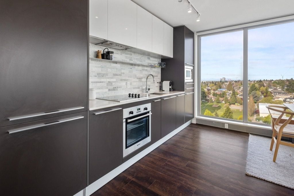 8131 Nunavut Ln, #1902