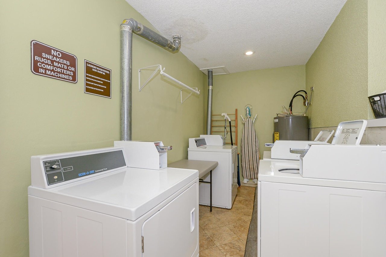 1800 SE Saint Lucie Blvd, #9-305