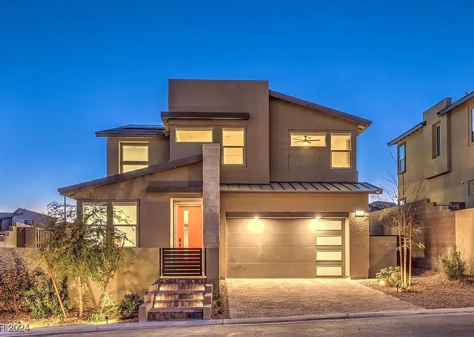12013 Glentana View St