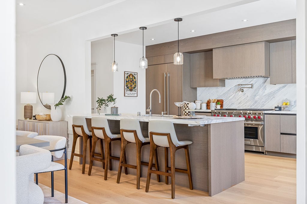 785 3rd Avenue · Photo 39