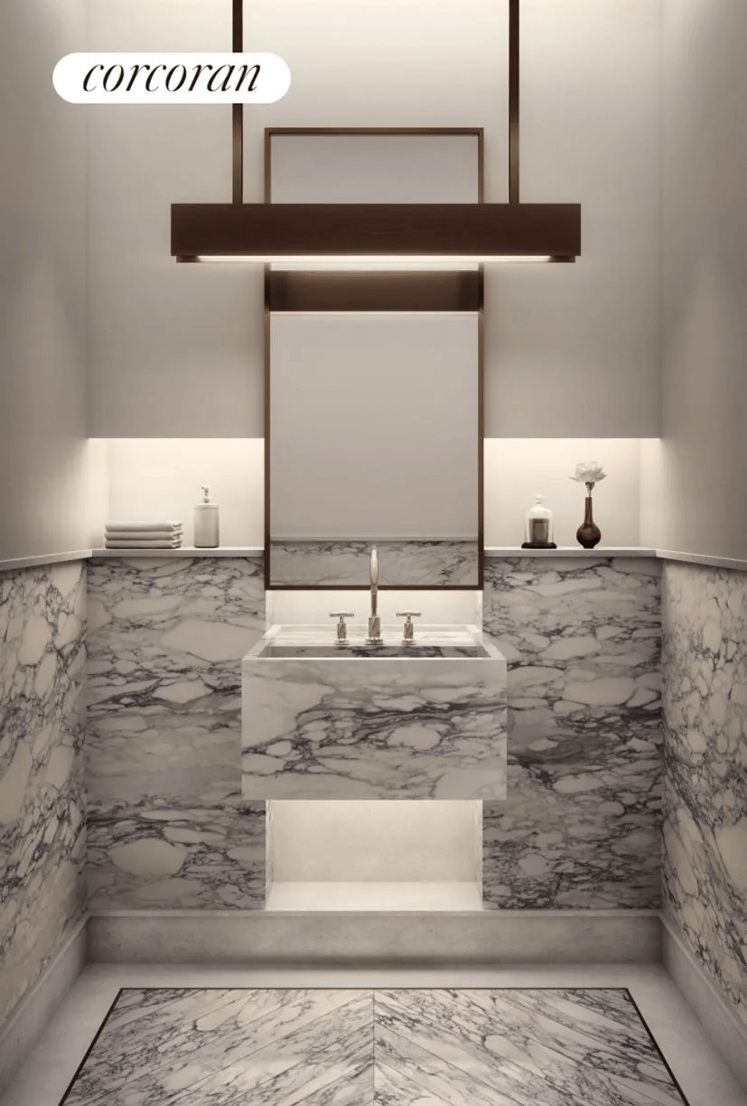 500 W 18th St Apt 15G