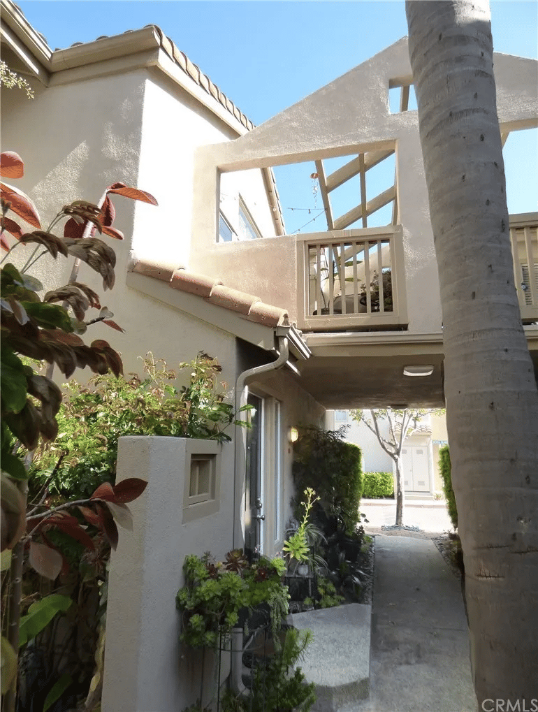 9 Silver Glade Dr #233