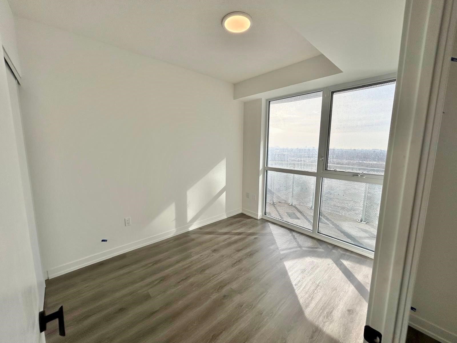 225 Commerce St Unit: 2603