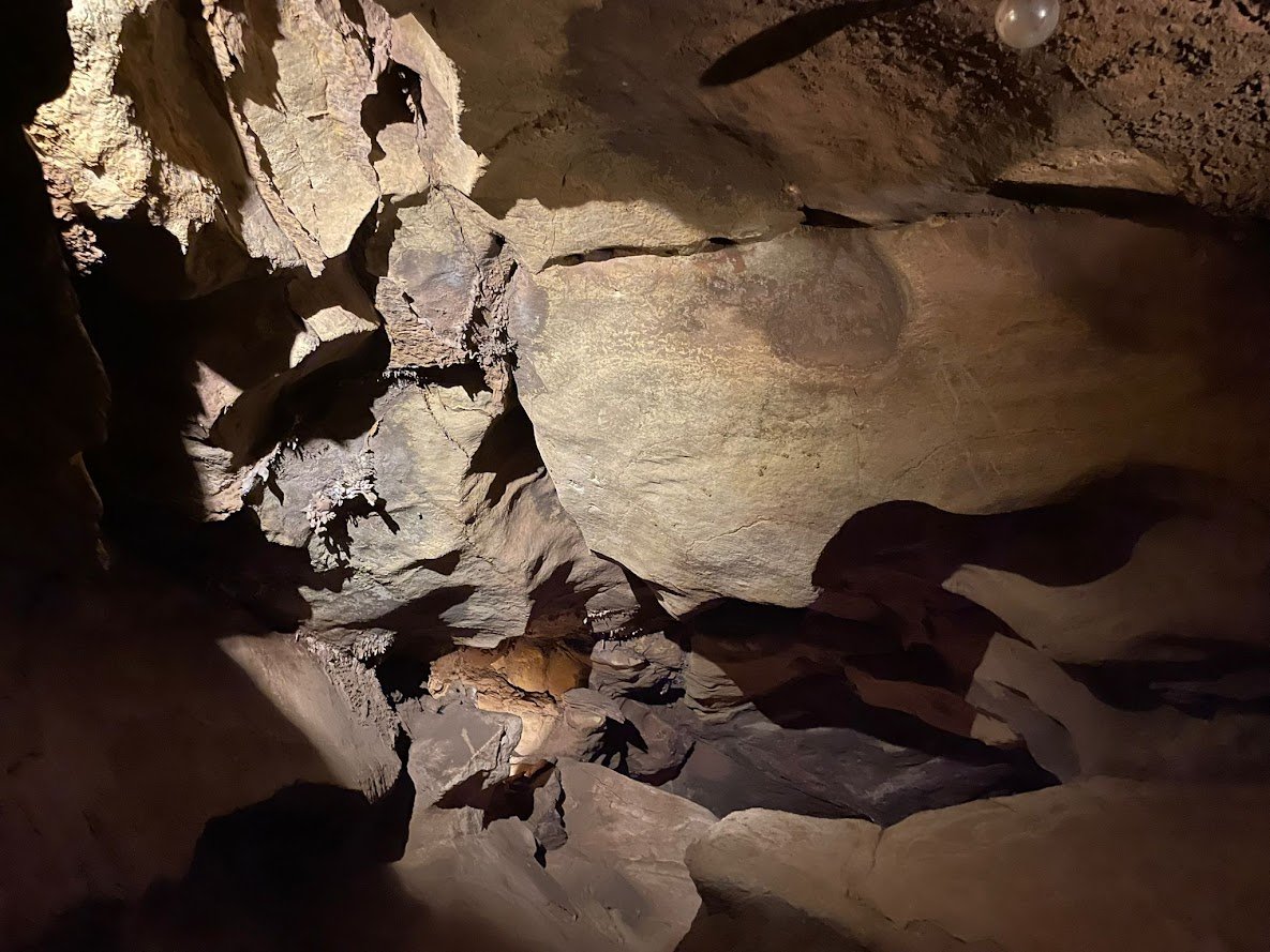 Exploring Cave of the Winds: Colorado’s Underground Adventure