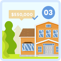 5 Best-Kept Strategies To Make The Most Money When Selling Your Home