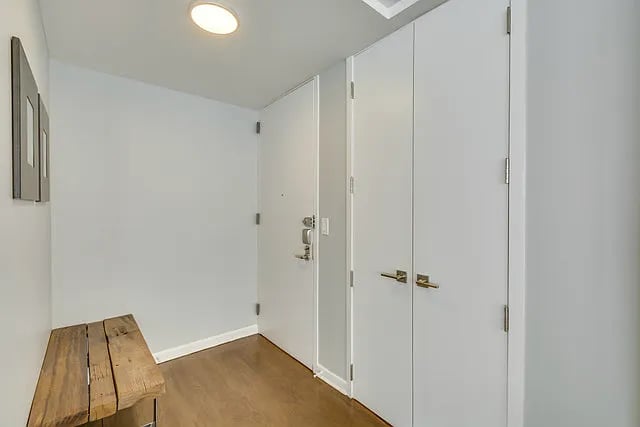 505 N Lake Shore Dr #6503