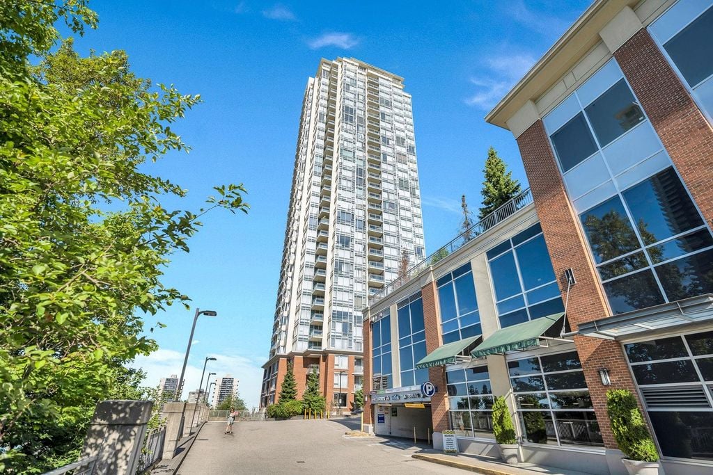 9888 Cameron St, #2LC