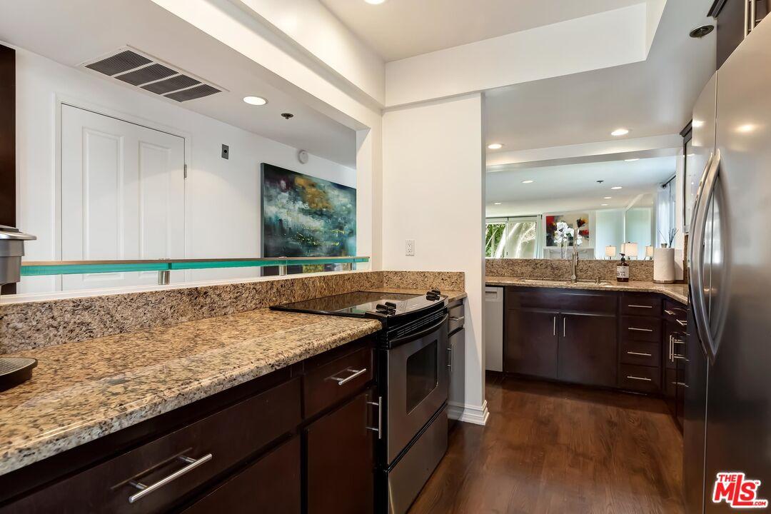2910 Neilson Way Unit: 313