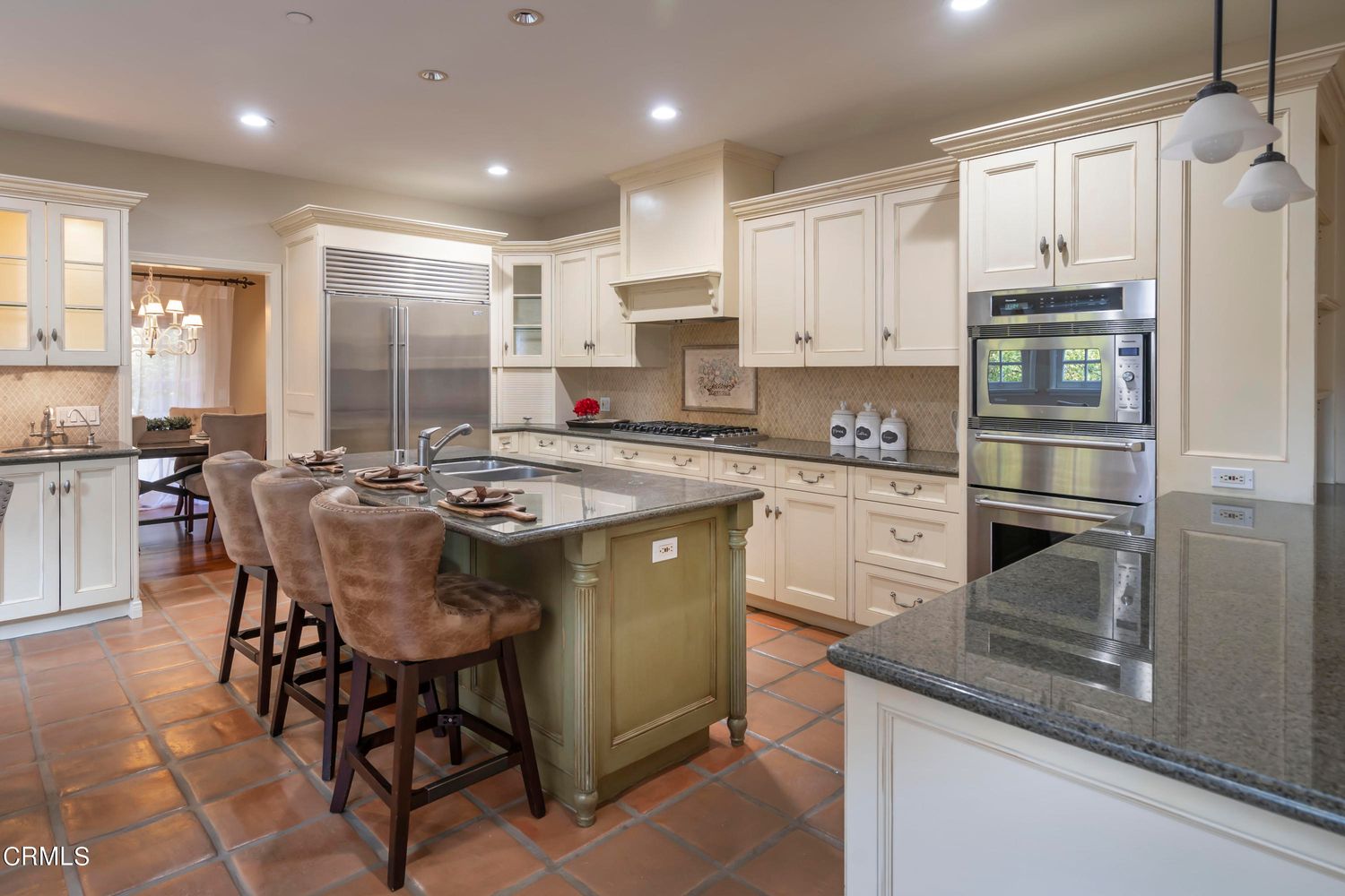 59 W Orange Grove Ave