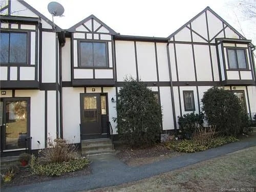 204 New Haven Ave Unit 6I