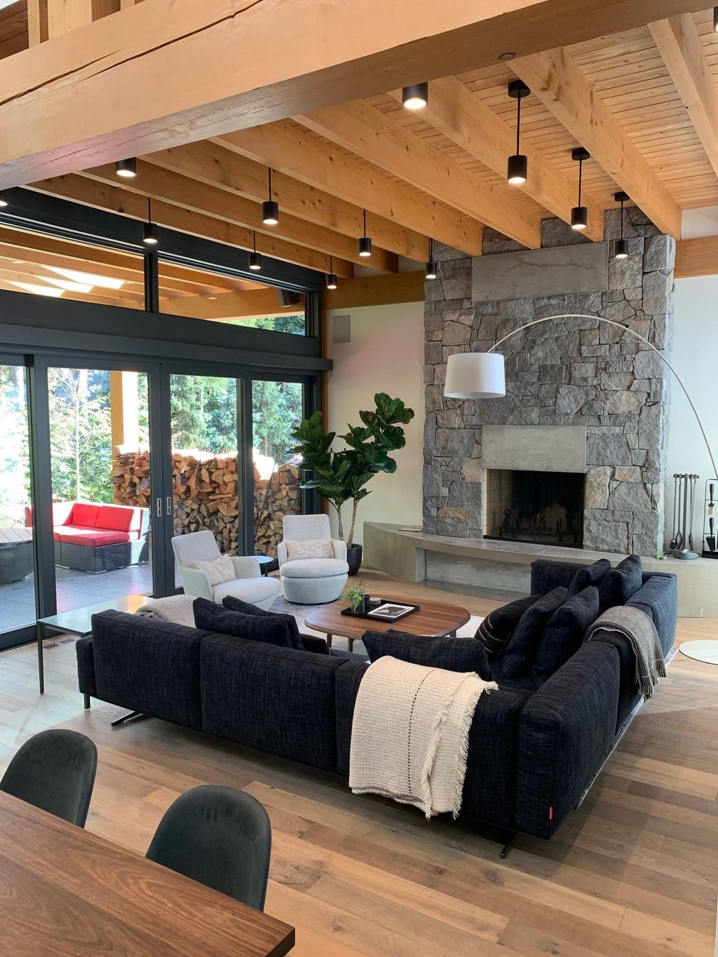 7346 Toni Sailer Ln
