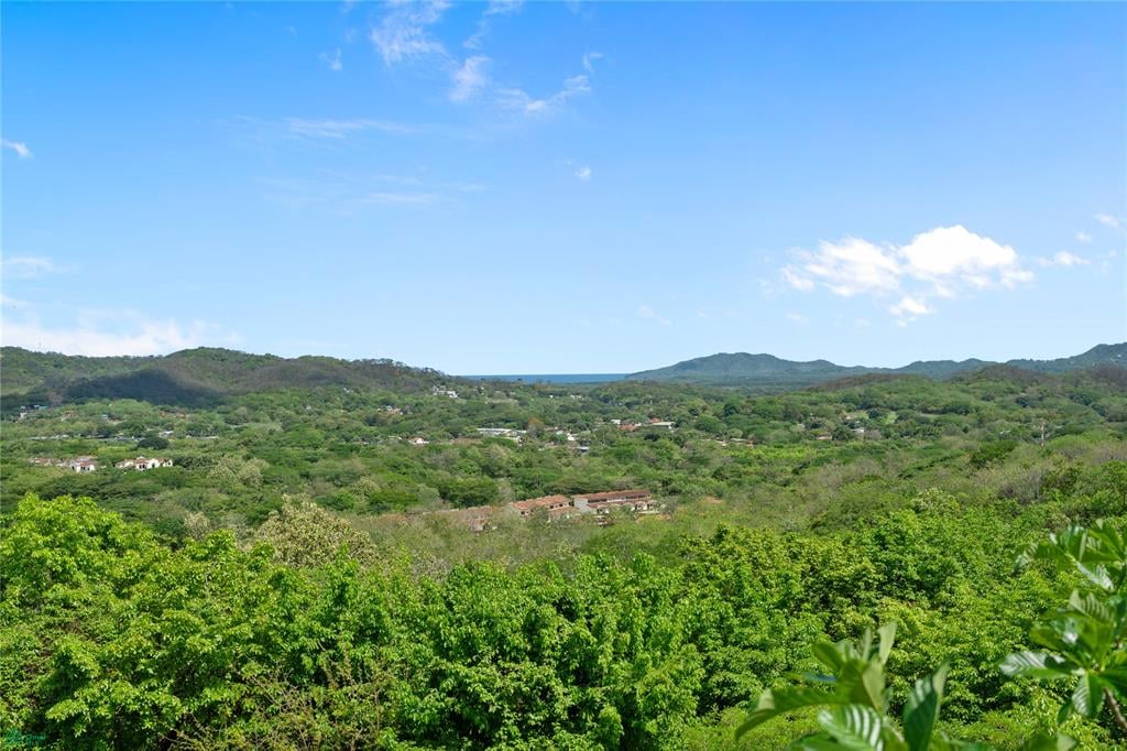 Casa Bella Vista - Rancho Villarreal