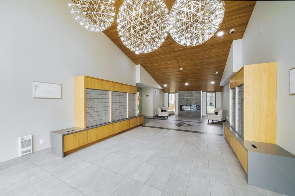 11501 84 Ave, #109