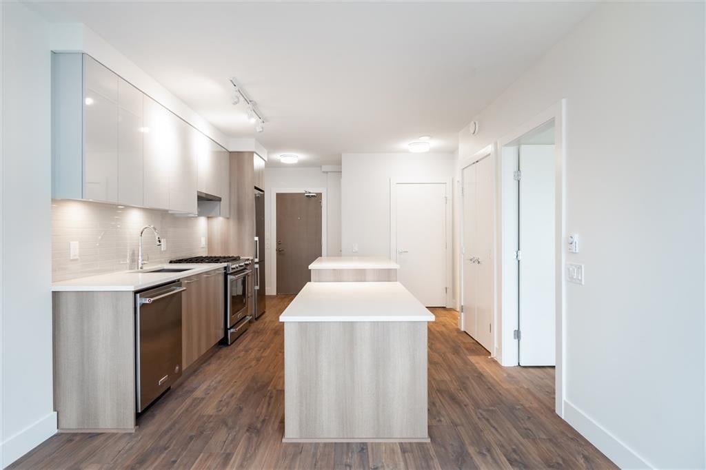 506-258 Nelson's Ct