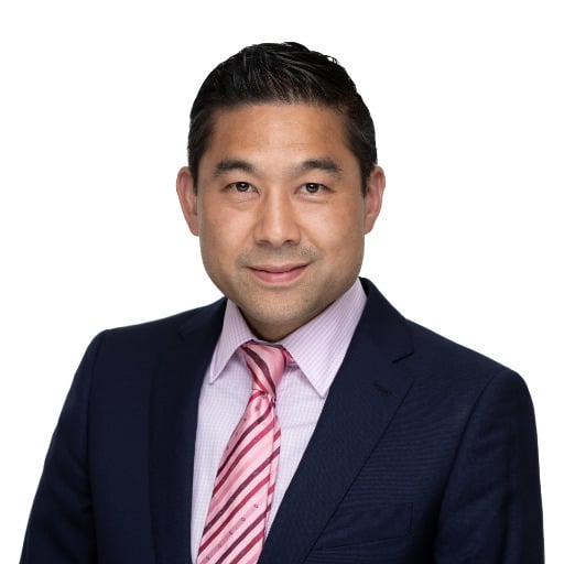 Kenji Takaki