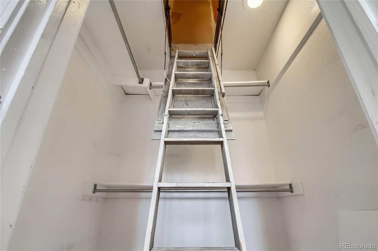 868 S Reed Court Unit# J