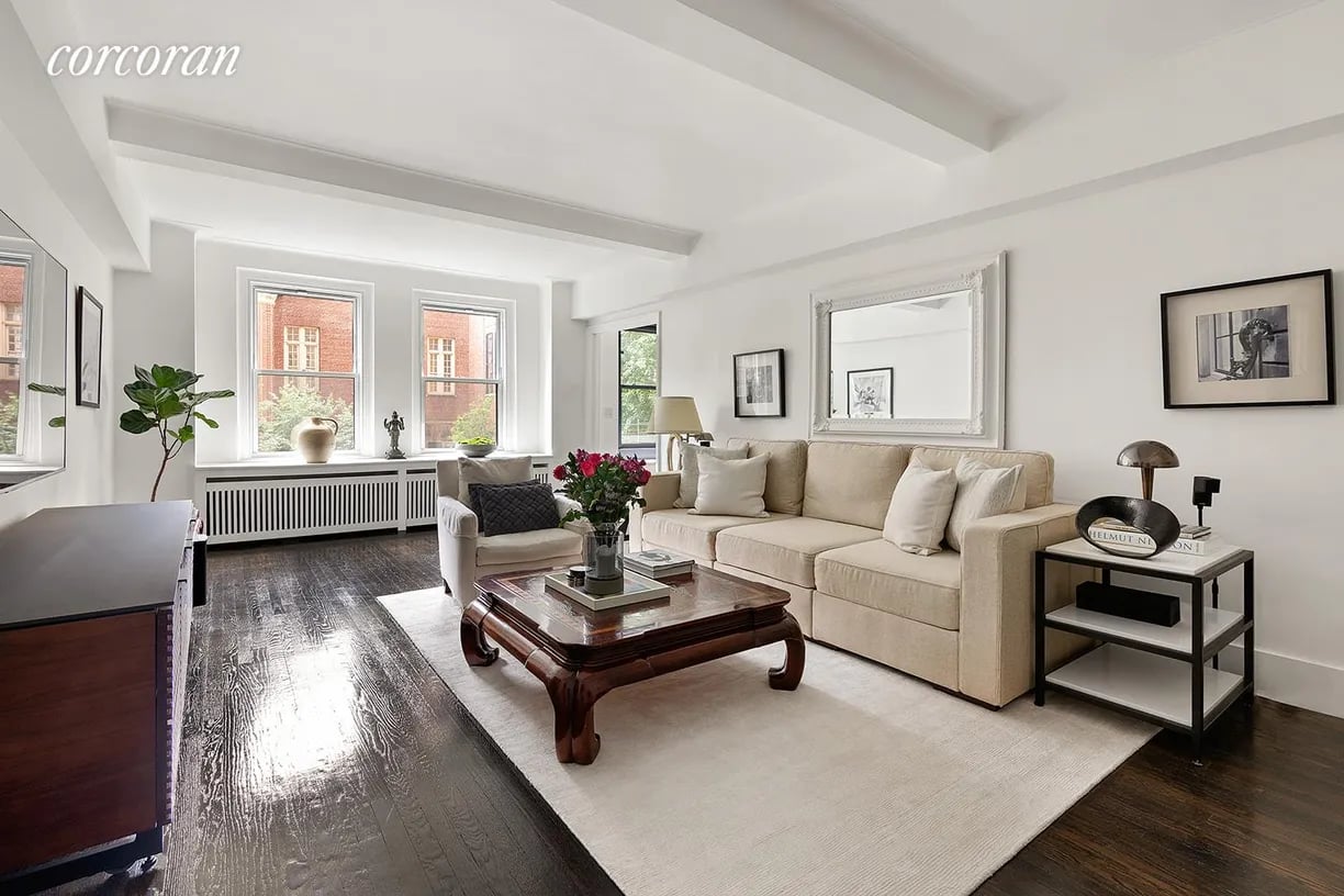 315 E 68th Street 5H