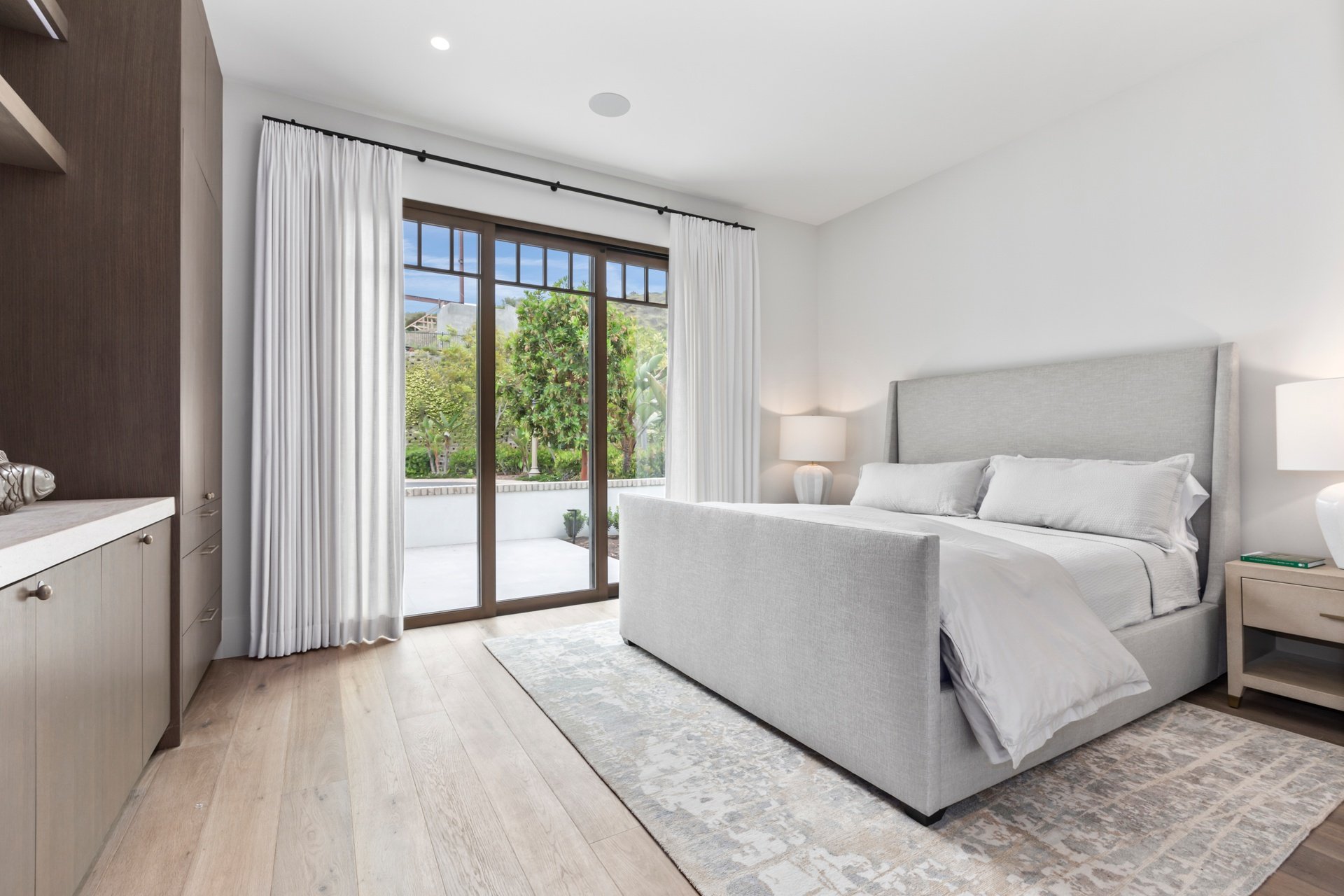 1 Beach View Avenue
