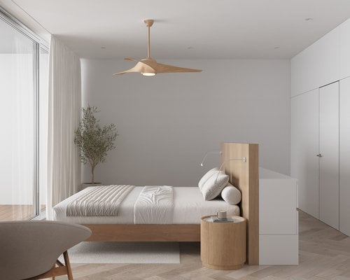 Cove Tides 2-Bedroom