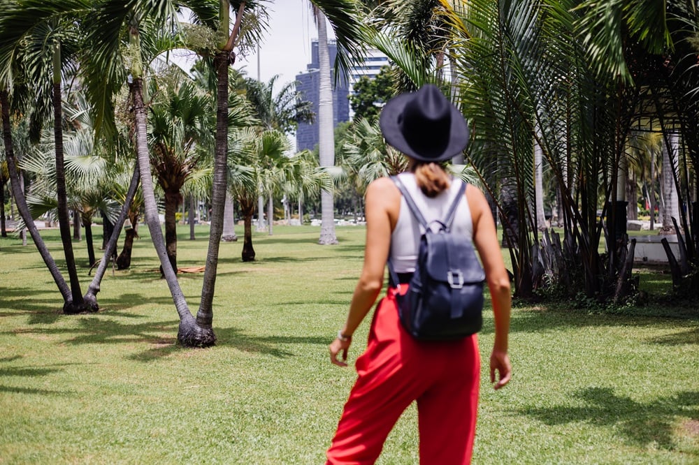 Second Home, Investment, or Residency? Start With the Goal