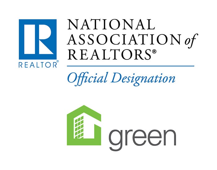 A Push for “Greener” Homes