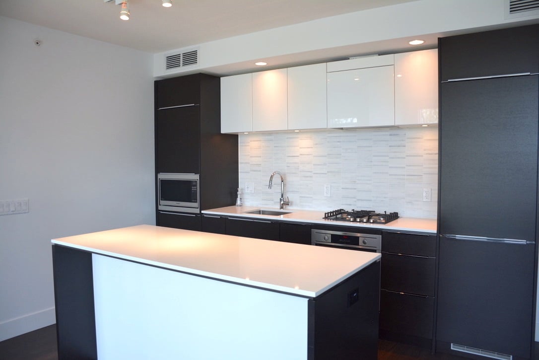 620-5233 Gilbert Rd
