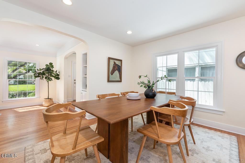 800 Winthrop Dr
