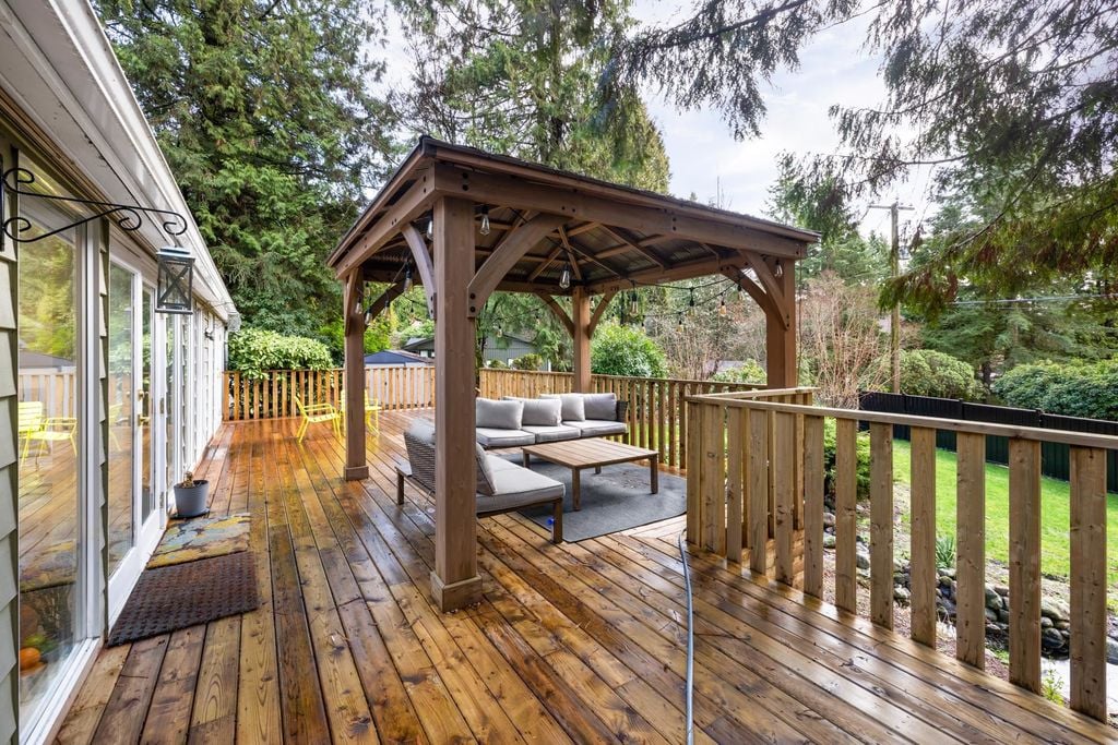 417 Hadden Dr