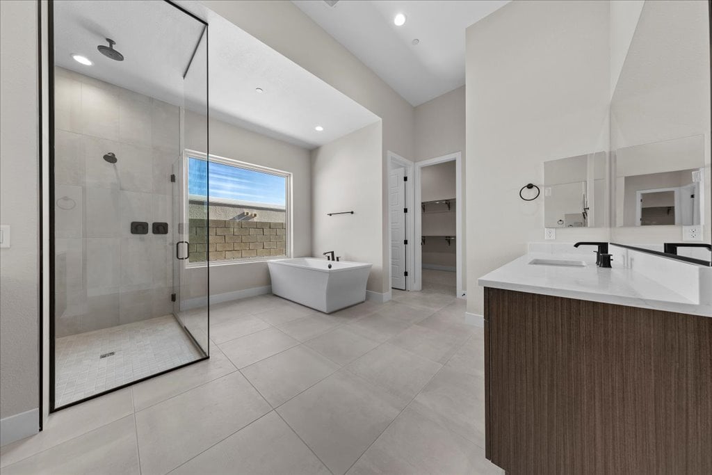 11000 Horizon Ledge Ave.