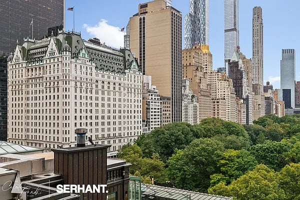 795 Fifth Avenue 1001/1003