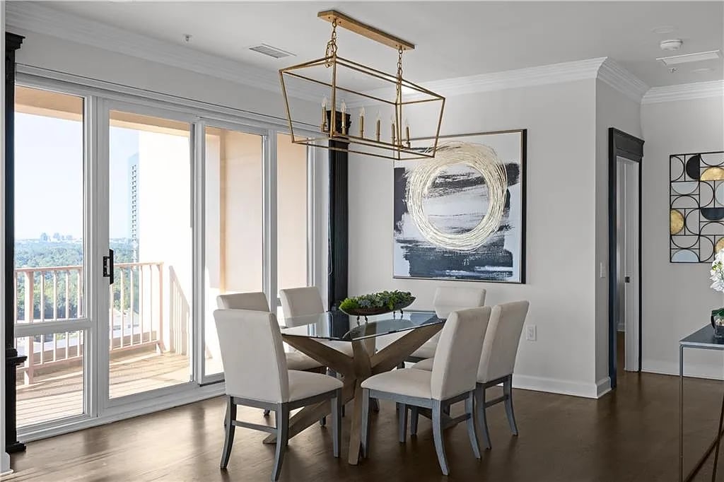 3475 Oak Valley Rd NE APT 2820