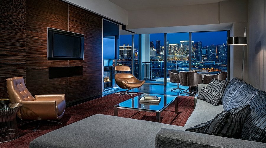 Palms Place