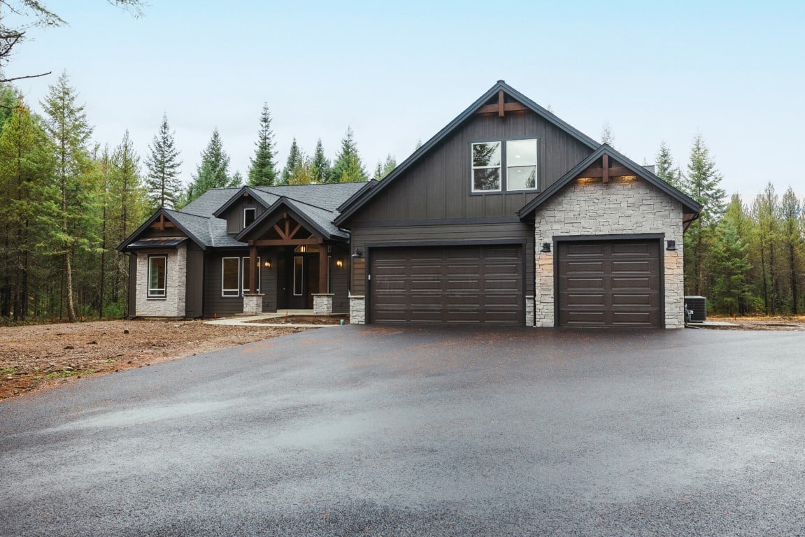 22315 N Ceylon Rd