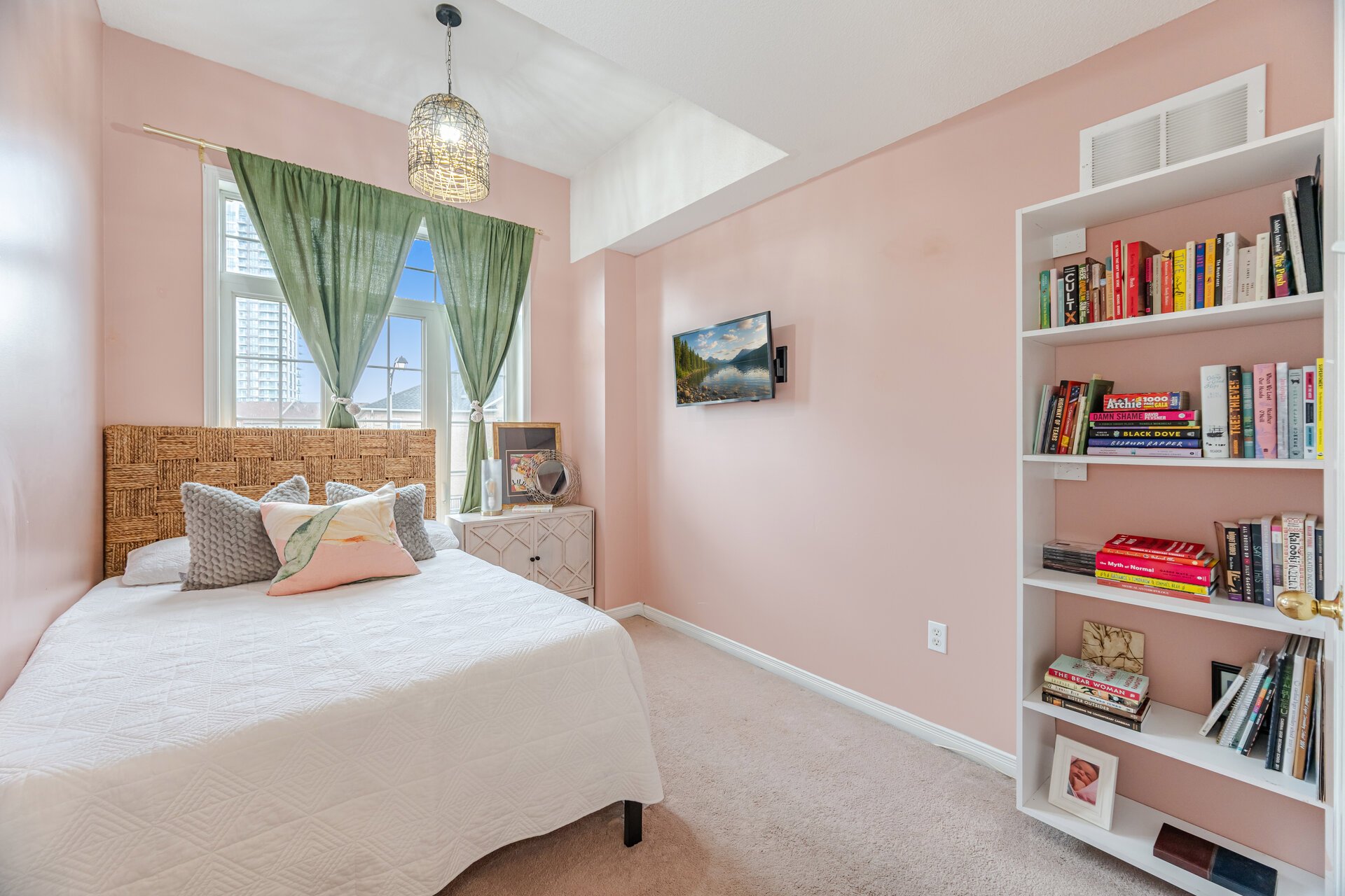 51 Portrush Trail