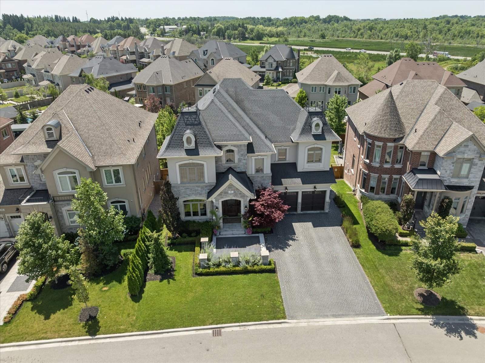 87 Chuck Ormsby Cres