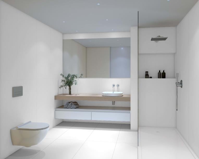 Santa Maria 2 - Santa Maria