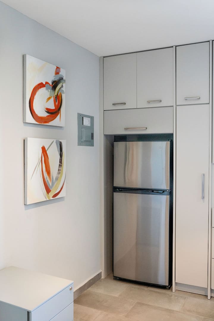 Casa Terra Porto #2 • Apt for 2 • Steps to beach - Airbnb