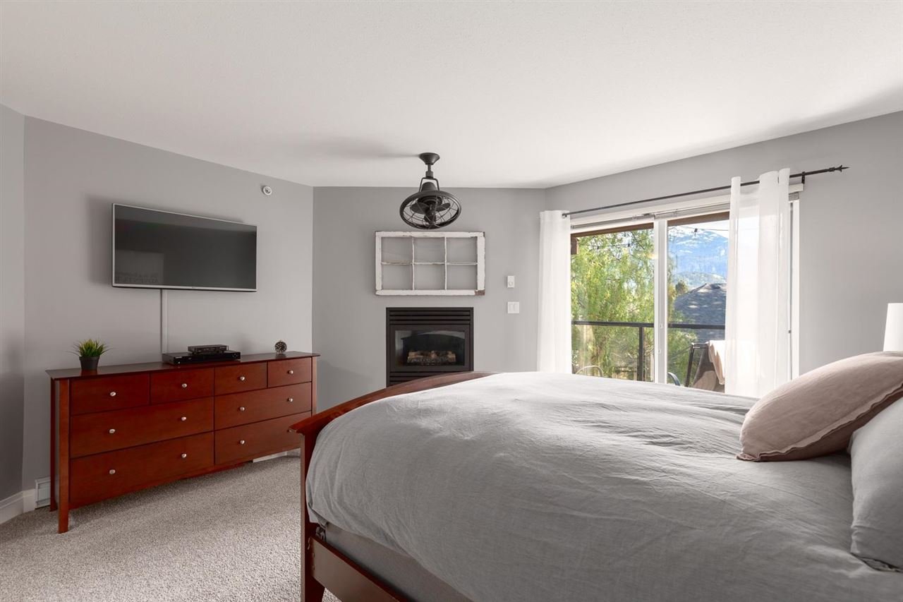 40750 Tantalus Rd, #9